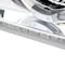 Spec-D Tuning 00-06 GMC Denali Halo LED Projector Chrome 2LHP-DEN00-TM - alternate 3